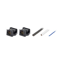 Load image into Gallery viewer, T-SPEC V10-D104K v10 Marine - 4GA ADD-A-AMP Kit for 1/0 Power Kits