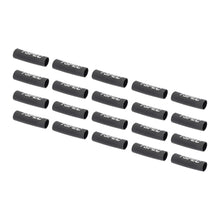 Load image into Gallery viewer, T-SPEC V8GA-20 20-Piece 8GA Heat Shrink Labels - Refill Pack