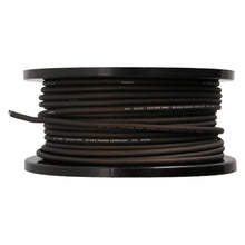 Load image into Gallery viewer, T-SPEC V10GW-8250 8 AWG 250ft Matte Black OFC Power Wire - v10 Series