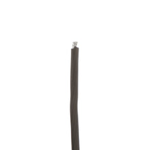 Load image into Gallery viewer, T-SPEC V10GW-8250 8 AWG 250ft Matte Black OFC Power Wire - v10 Series