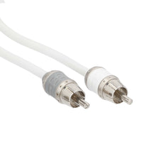 Load image into Gallery viewer, T-SPEC V10R1-5 RCA v10 Series 2-Channel Audio Cable - 1.5 FT