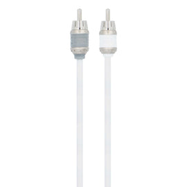 T-SPEC V10R10 RCA v10 Series 2-Channel Audio Cable - 10 FT