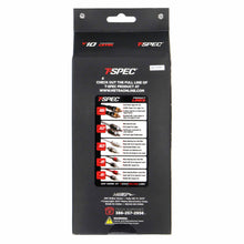 Load image into Gallery viewer, T-SPEC V10R174 RCA v10 Series 4-Channel Audio Cable - 17 FT