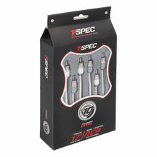 Load image into Gallery viewer, T-SPEC V10R176 RCA v10 Series 6-Channel Audio Cable - 17 FT