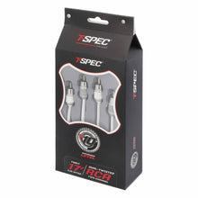 Load image into Gallery viewer, T-SPEC V10R17 RCA v10 Series 2-Channel Audio Cable - 17 FT