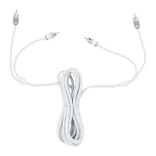 Load image into Gallery viewer, T-SPEC V10R17 RCA v10 Series 2-Channel Audio Cable - 17 FT