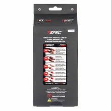 Load image into Gallery viewer, T-SPEC V10R20V V10 Series Single-Channel Video Cable - 20 FT
