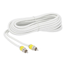 Load image into Gallery viewer, T-SPEC V10R20V V10 Series Single-Channel Video Cable - 20 FT