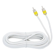 Load image into Gallery viewer, T-SPEC V10R20V V10 Series Single-Channel Video Cable - 20 FT