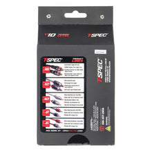 Load image into Gallery viewer, T-SPEC V10R35-6 V10 Series 2-Channel RCA to 3.5MM Jack - 6 FT