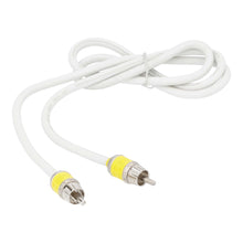 Load image into Gallery viewer, T-SPEC V10R3V V10 Series Single-Channel Video Cable - 3 FT