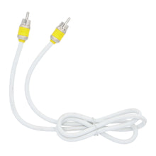 Load image into Gallery viewer, T-SPEC V10R3V V10 Series Single-Channel Video Cable - 3 FT