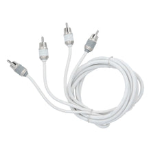 Load image into Gallery viewer, T-SPEC V10R6 RCA v10 Series 2-Channel Audio Cable - 6 FT
