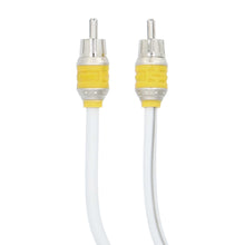 Load image into Gallery viewer, T-SPEC V10R9V V10 Series Single-Channel Video Cable - 9 FT
