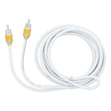 Load image into Gallery viewer, T-SPEC V10R9V V10 Series Single-Channel Video Cable - 9 FT