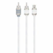 Load image into Gallery viewer, T-SPEC V10R1-5 RCA v10 Series 2-Channel Audio Cable - 1.5 FT