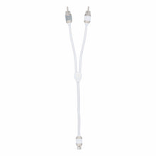 Load image into Gallery viewer, T-SPEC V10RY1 RCA v10 Series 2-Channel Audio Cable - 1F-2M