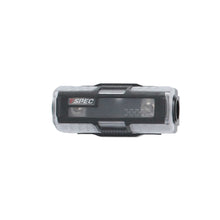 Load image into Gallery viewer, T-SPEC V12-AK1 V12 1/0 AWG Amp Kit - 6000 W with RCA Cable