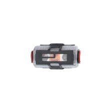 Load image into Gallery viewer, T-SPEC V12-AK4 v12 4 AWG Amp Kit - 2400 W with RCA Cable
