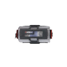 Load image into Gallery viewer, T-SPEC V12-AK8 v12 8 AWG Amp Kit - 950 W with RCA Cable