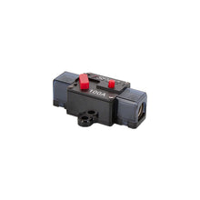 Load image into Gallery viewer, T-SPEC V12-CBF100 Circuit Breaker 100 Amp