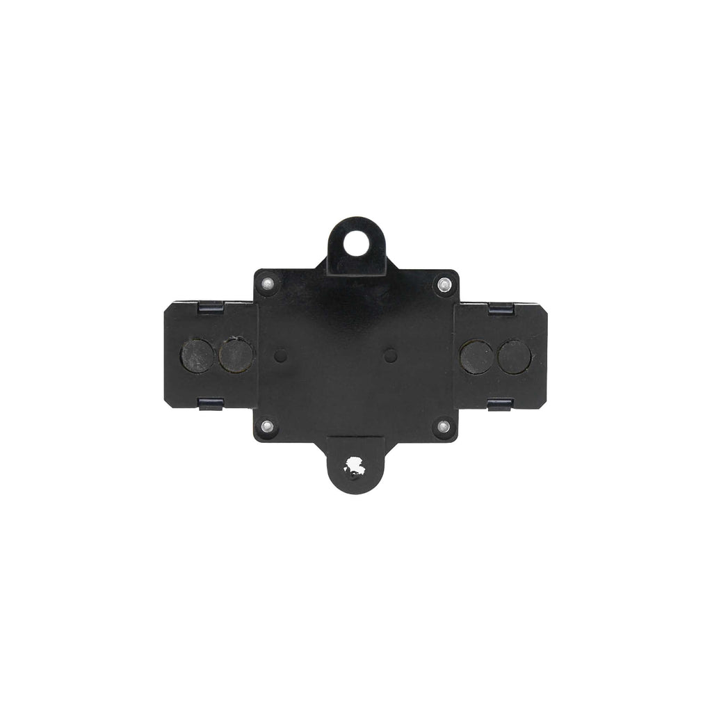 T-SPEC V12-CBF100 Circuit Breaker 100 Amp