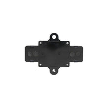 Load image into Gallery viewer, T-SPEC V12-CBF100 Circuit Breaker 100 Amp
