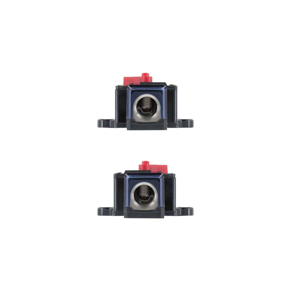 T-SPEC V12-CBF100 Circuit Breaker 100 Amp