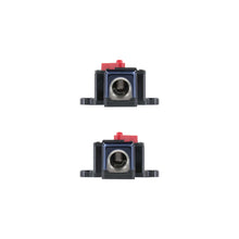 Load image into Gallery viewer, T-SPEC V12-CBF100 Circuit Breaker 100 Amp