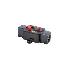 Load image into Gallery viewer, T-SPEC V12-CBF140 Circuit Breaker 140 Amp