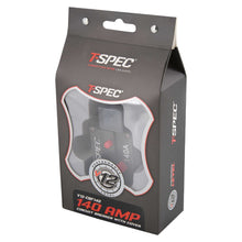 Load image into Gallery viewer, T-SPEC V12-CBF140 Circuit Breaker 140 Amp