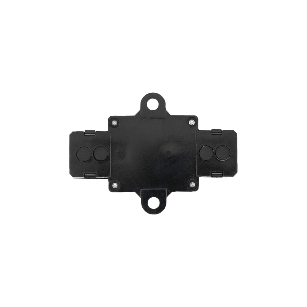 T-SPEC V12-CBF140 Circuit Breaker 140 Amp