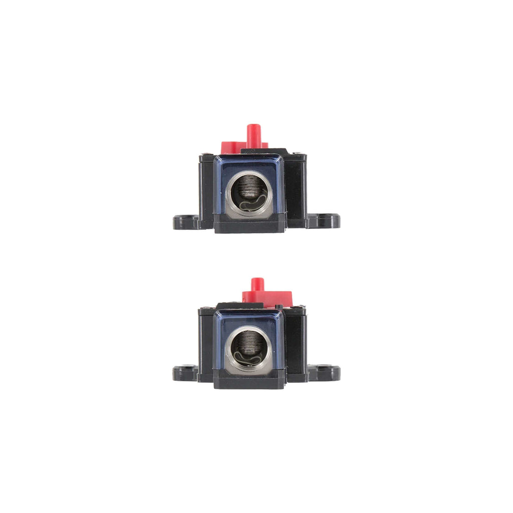 T-SPEC V12-CBF140 Circuit Breaker 140 Amp