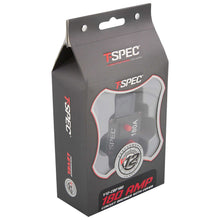 Load image into Gallery viewer, T-SPEC V12-CBF180 Circuit Breaker 180 Amp