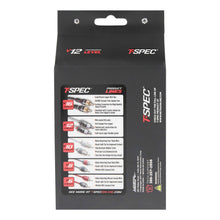 Load image into Gallery viewer, T-SPEC V12-CBF180 Circuit Breaker 180 Amp