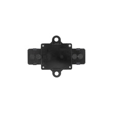 Load image into Gallery viewer, T-SPEC V12-CBF180 Circuit Breaker 180 Amp