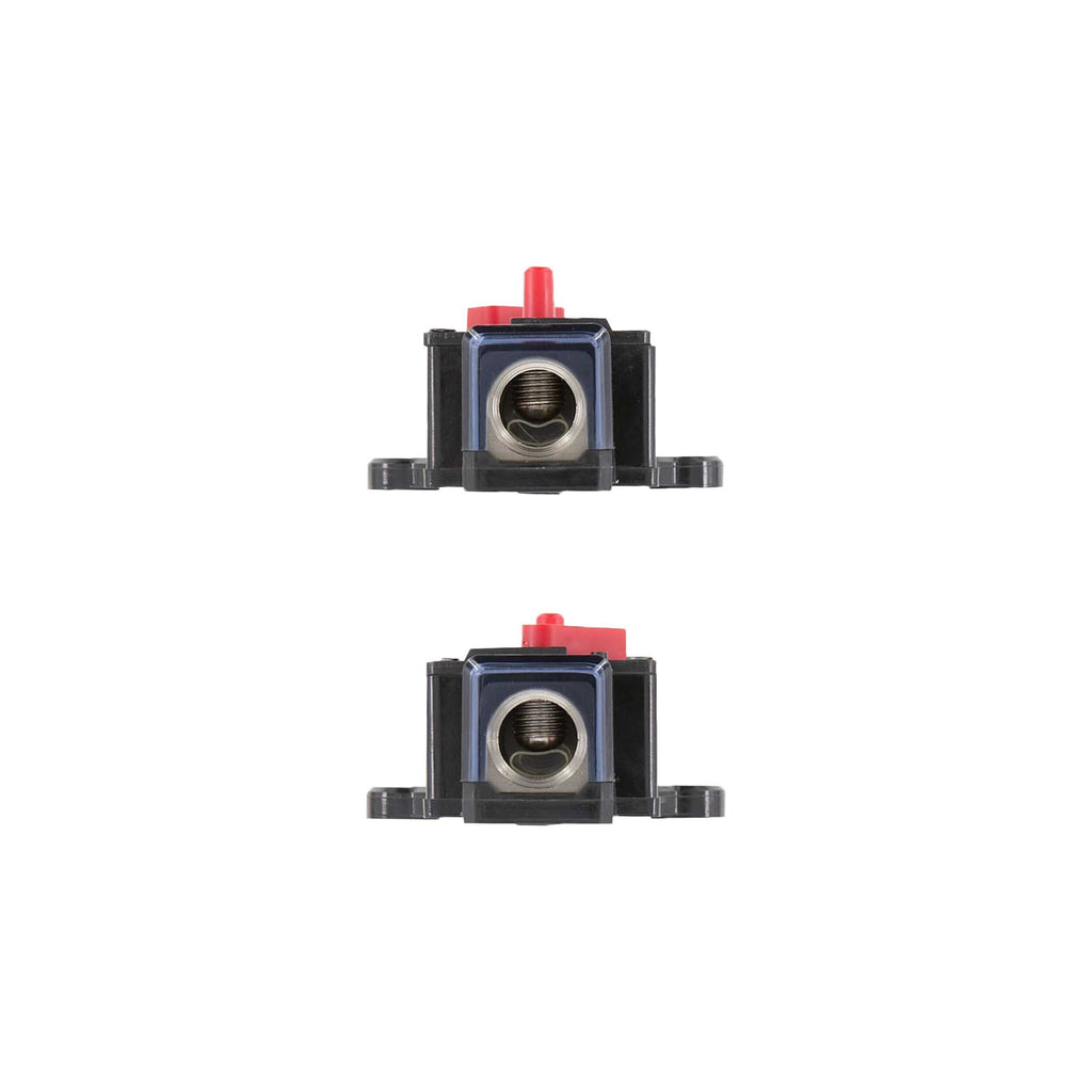 T-SPEC V12-CBF180 Circuit Breaker 180 Amp