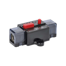 Load image into Gallery viewer, T-SPEC V12-CBF200 Circuit Breaker 200 Amp