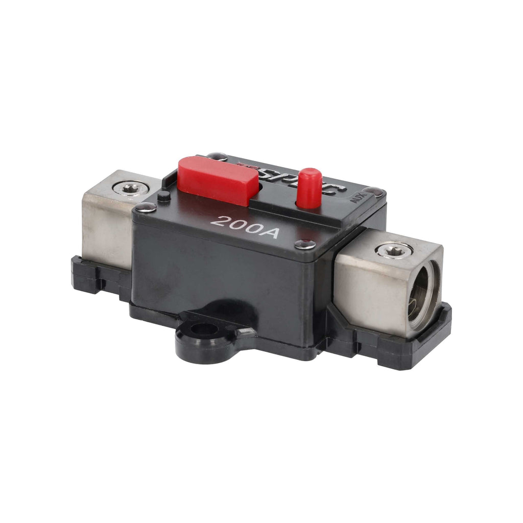 T-SPEC V12-CBF200 Circuit Breaker 200 Amp