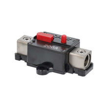 Load image into Gallery viewer, T-SPEC V12-CBF200 Circuit Breaker 200 Amp