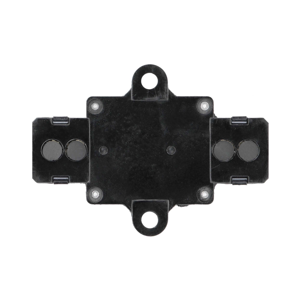 T-SPEC V12-CBF200 Circuit Breaker 200 Amp