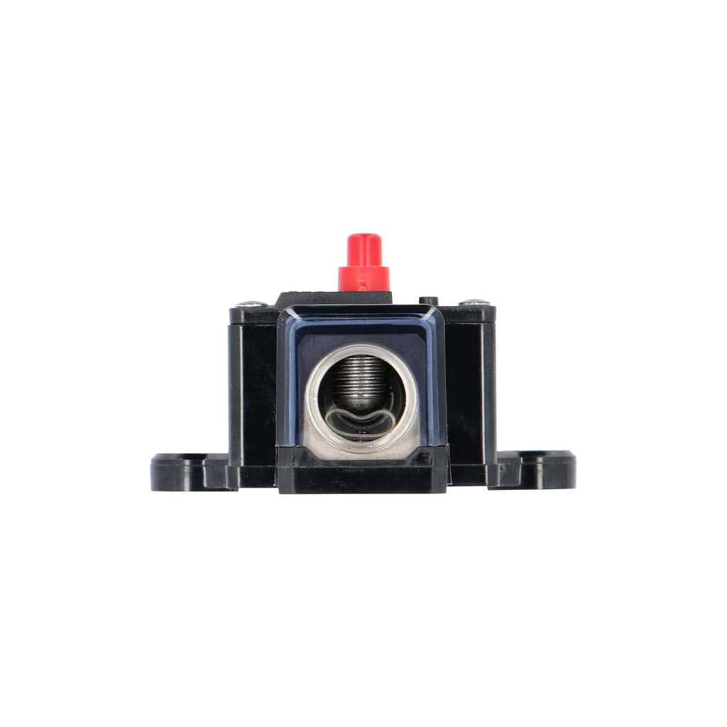 T-SPEC V12-CBF200 Circuit Breaker 200 Amp