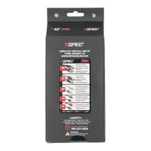 Load image into Gallery viewer, T-SPEC V12R14 RCA v12 Series 2-Channel Audio Cable - 14 FT