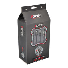 Load image into Gallery viewer, T-SPEC V12R174 RCA v12 Series 4-Channel Audio Cable - 17 FT