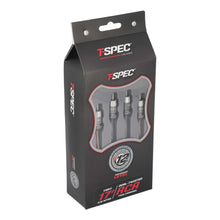 Load image into Gallery viewer, T-SPEC V12R17 RCA v12 Series 2-Channel Audio Cable - 17 FT