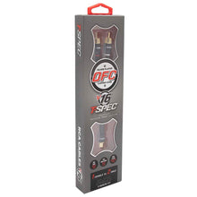 Load image into Gallery viewer, T-SPEC V16RCA-Y1 V16 Series RCA Audio Cables - 1 Female 2 Males