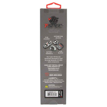 Load image into Gallery viewer, T-SPEC V16RCA-Y1 V16 Series RCA Audio Cables - 1 Female 2 Males