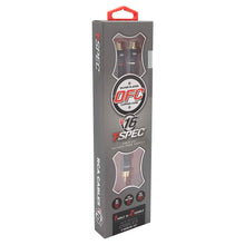 Load image into Gallery viewer, T-SPEC V16RCA-Y2 V16 Series RCA Audio Cables - 1 Male 2 Females
