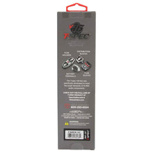 Load image into Gallery viewer, T-SPEC V16RCA-Y2 V16 Series RCA Audio Cables - 1 Male 2 Females