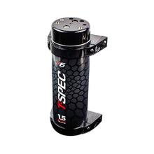 Load image into Gallery viewer, T-SPEC V6-1-5DDC 1.5 Farad Digital Capacitor